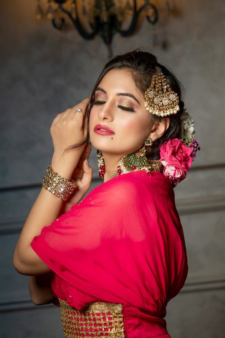 WhatsApp Image 2022-08-02 at 4.50.13 AM.jpeg